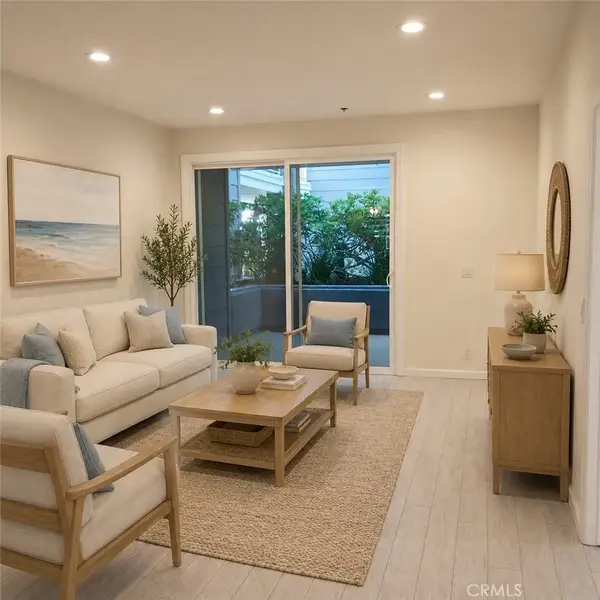 20371 Bluffside #b101 Circle, Huntington Beach, CA 92646