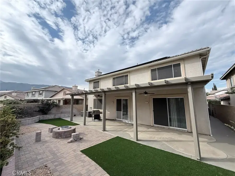 16263 Seminole, Fontana, CA 92336 - #3