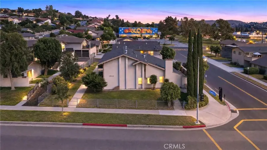 1982 S Garfield, Monterey Park, CA 91754 - #2