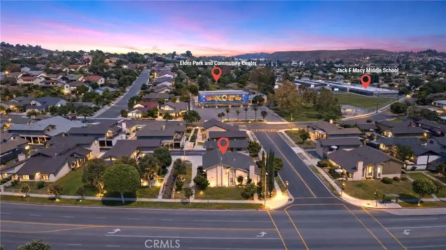 1982 S Garfield, Monterey Park, CA 91754 - #3