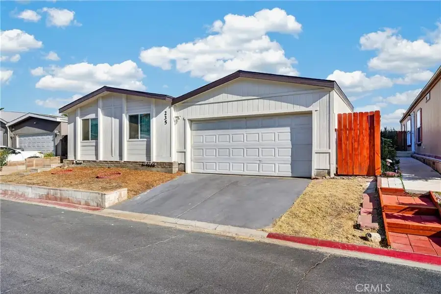 700 E Washington #235, Colton, CA 92324 - #2