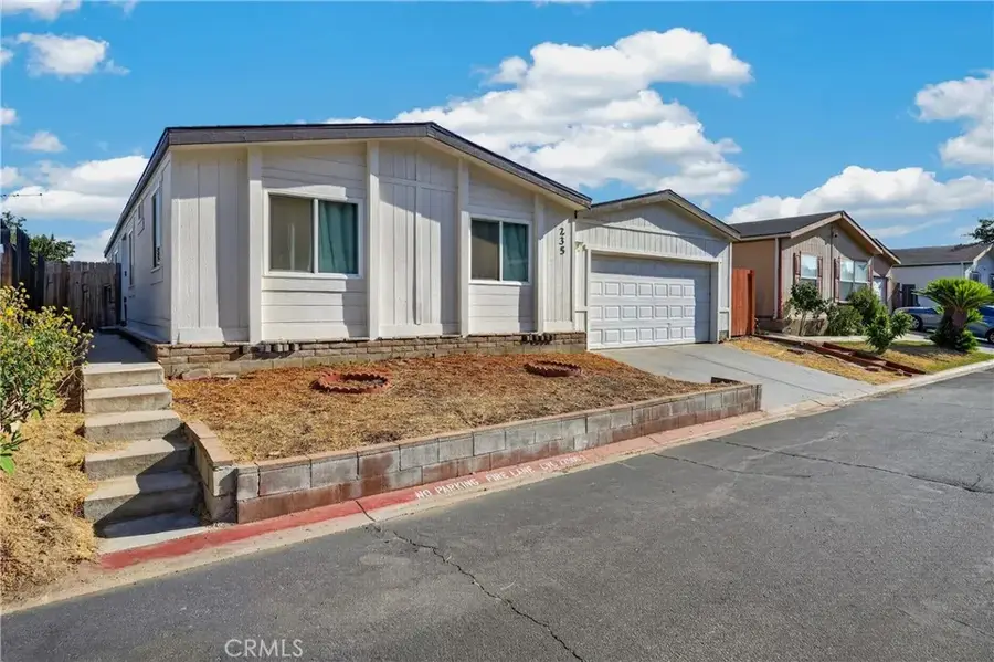 700 E Washington #235, Colton, CA 92324 - #3