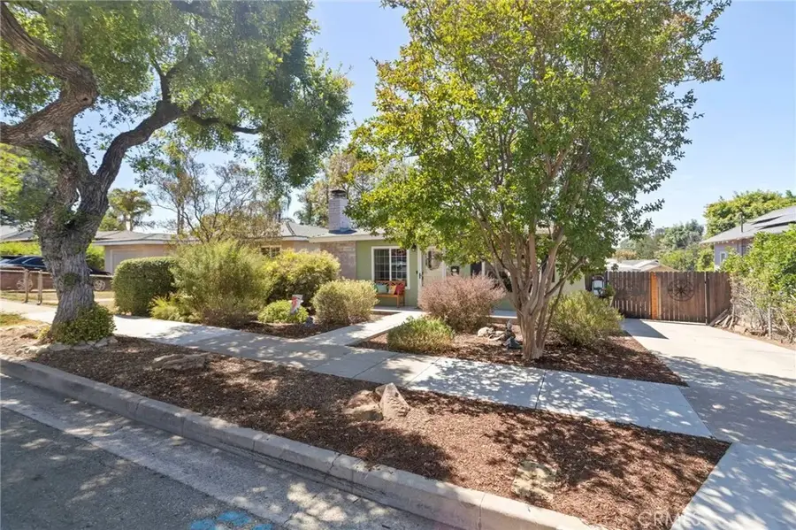 420 W 4th, San Dimas, CA 91773 - #2