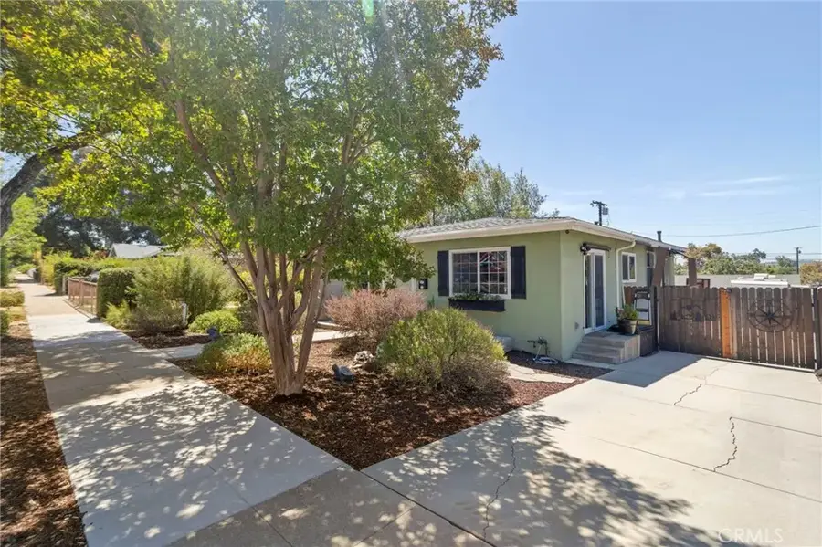 420 W 4th, San Dimas, CA 91773 - #3