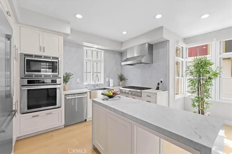 2534 Bungalow Place, Corona Del Mar, CA 92625 - #2