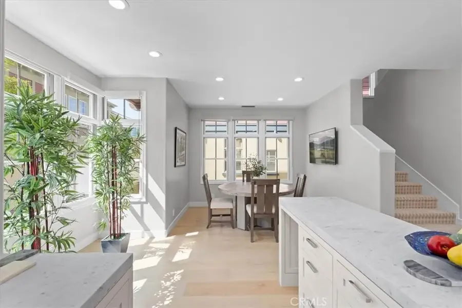 2534 Bungalow Place, Corona Del Mar, CA 92625 - #3