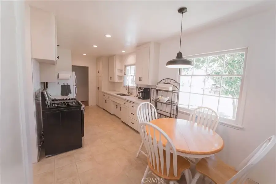 228 E Hurst, Covina, CA 91723 - #2