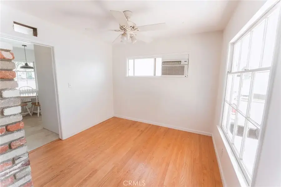 228 E Hurst, Covina, CA 91723 - #3
