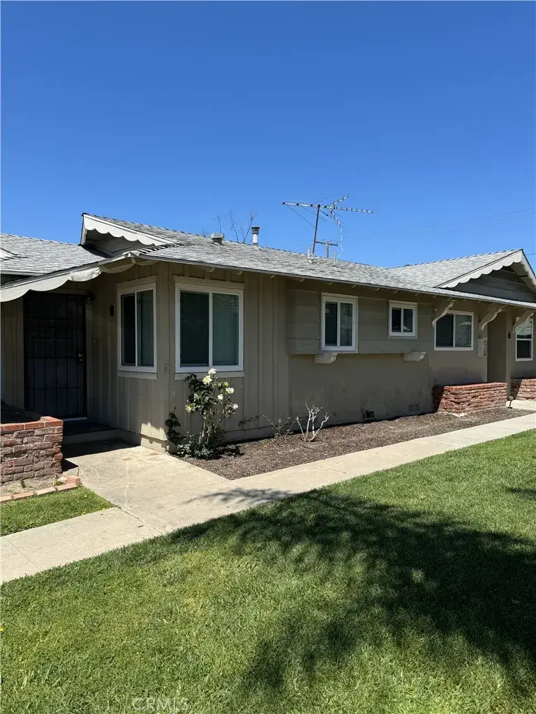 1781 W Ball Road West, Anaheim, CA 92804 - #3