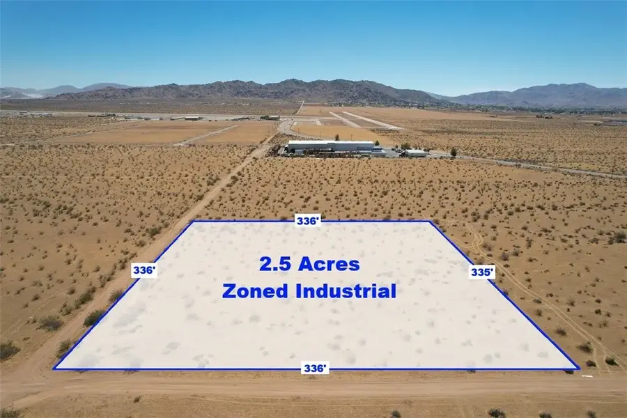 8 Falchion, Apple Valley, CA 92307 - #2
