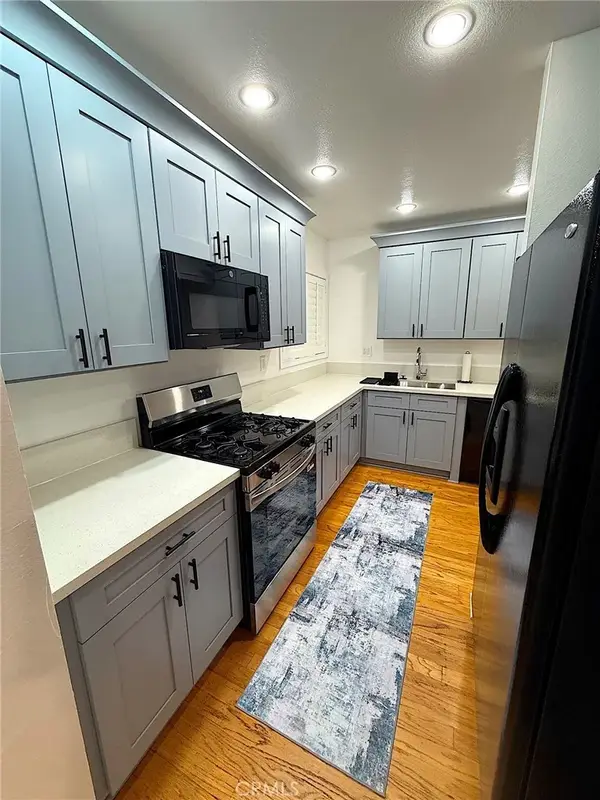 4807 Beck Avenue #4, Valley Village, CA 91601