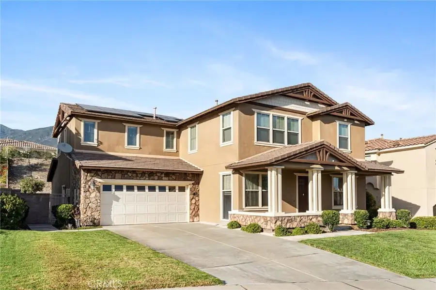 5021 Juneau Court, Rancho Cucamonga, CA 91739 - #2