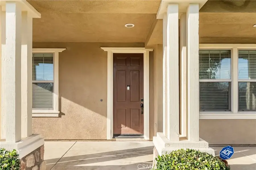 5021 Juneau Court, Rancho Cucamonga, CA 91739 - #3