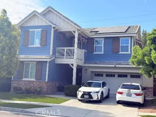 6216 Winona, Chino, CA 91710