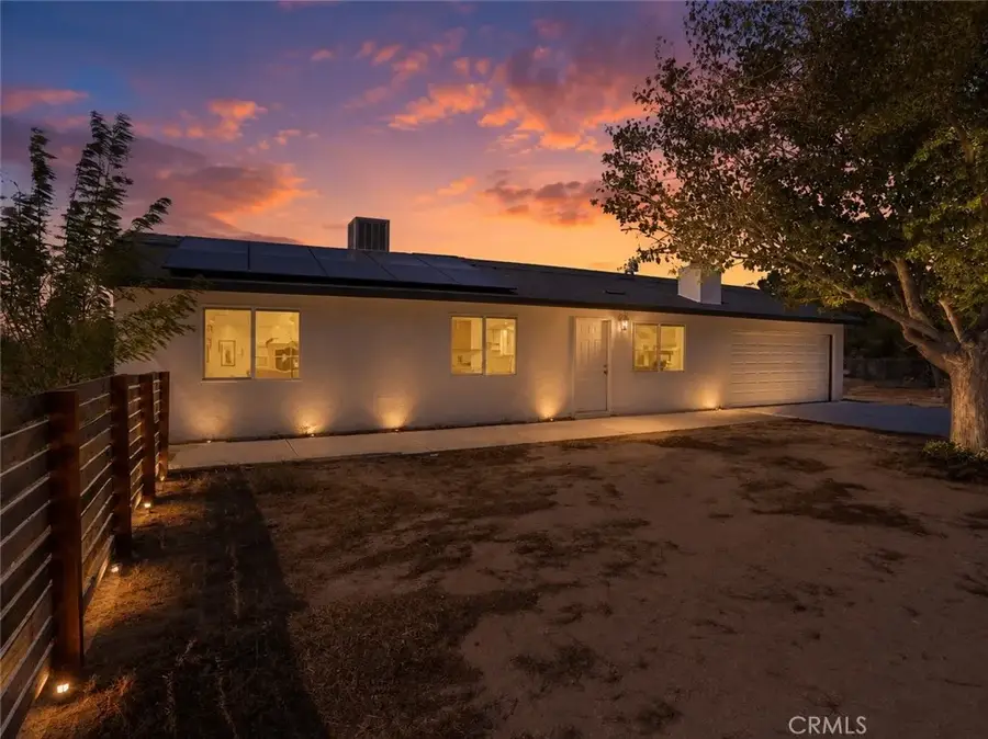 22634 Little Beaver, Apple Valley, CA 92308 - #2