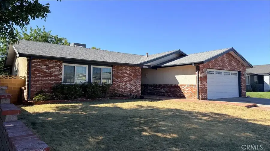 39254 Willowvale, Palmdale, CA 93551 - #2