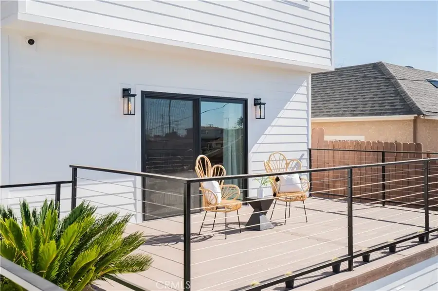 908 N Gage Avenue, Los Angeles, CA 90063 - #2
