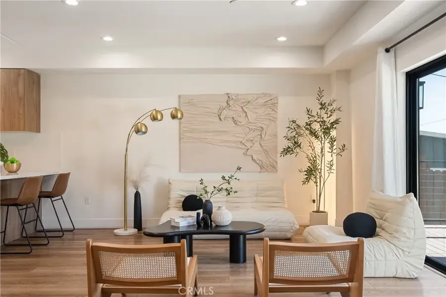 908 N Gage Avenue, Los Angeles, CA 90063 - #3
