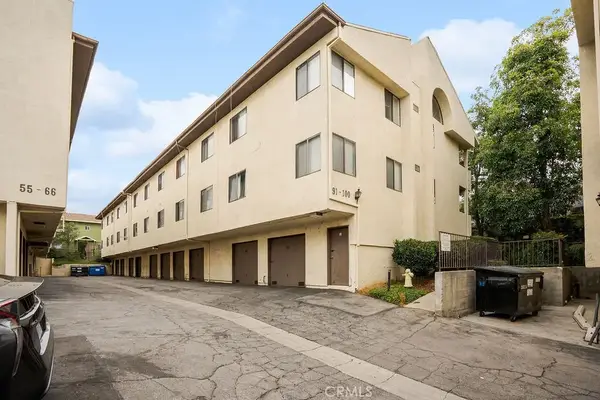 13825 Beaver St Street #96, Sylmar, CA 91342