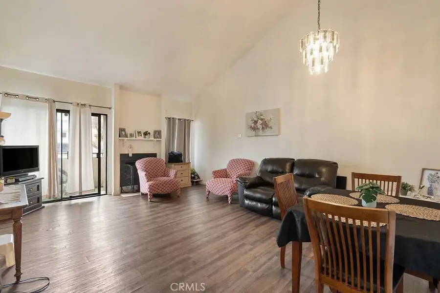 13825 Beaver St Street #96, Sylmar, CA 91342 - #2