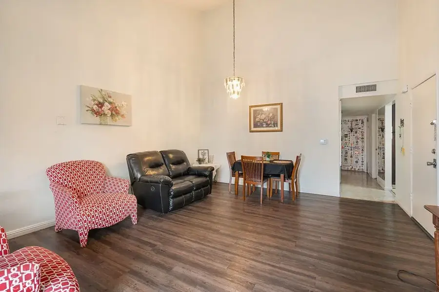13825 Beaver St Street #96, Sylmar, CA 91342 - #3