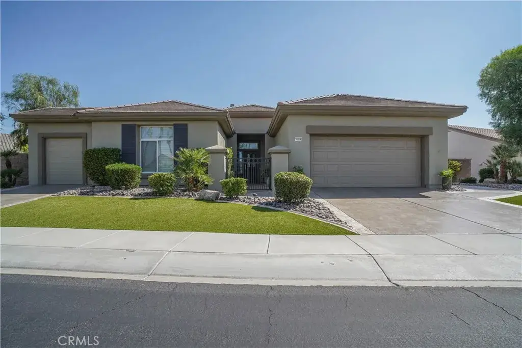 35210 Rosemont, Palm Desert, CA 92211 - #1