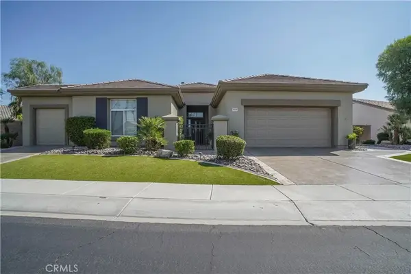 35210 Rosemont, Palm Desert, CA 92211