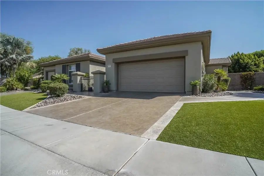 35210 Rosemont, Palm Desert, CA 92211 - #2