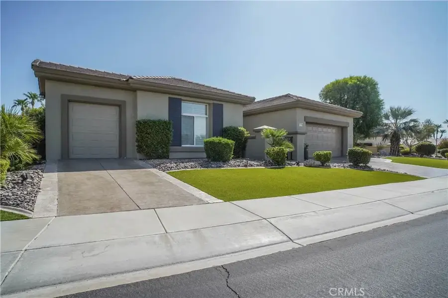 35210 Rosemont, Palm Desert, CA 92211 - #3