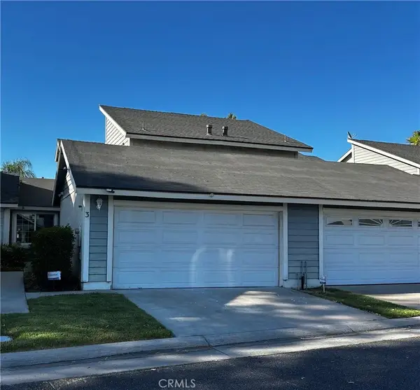 1173 S Cactus #3, Rialto, CA 92376