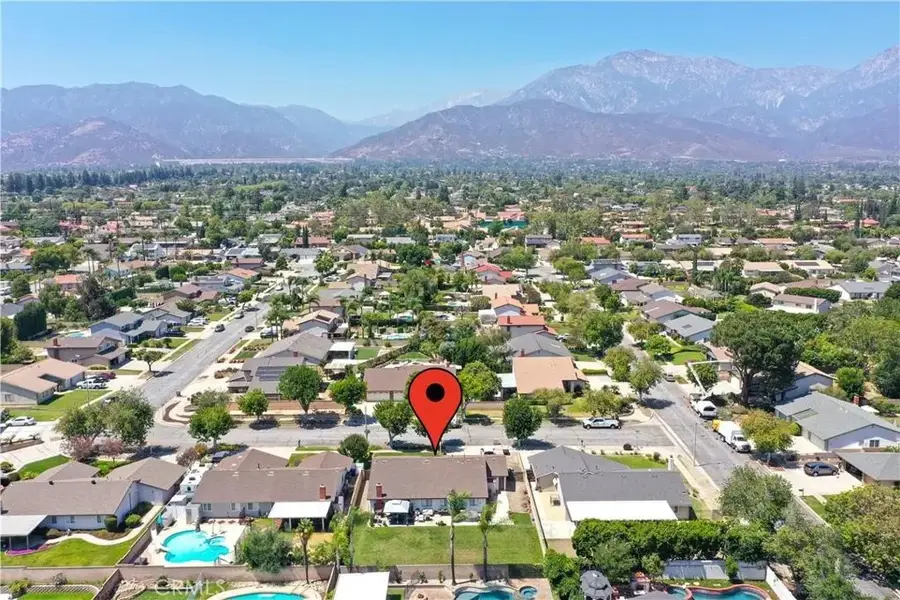 946 Coronado, Upland, CA 91786 - #3