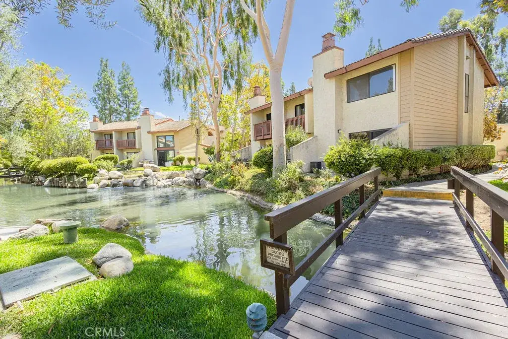 5720 Owensmouth Avenue #131, Woodland Hills, CA 91367 - #1