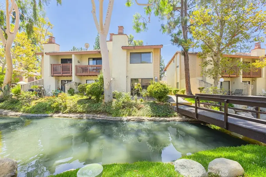 5720 Owensmouth Avenue #131, Woodland Hills, CA 91367 - #2