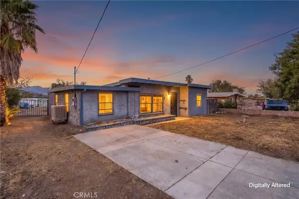 3343 Otono Court, San Bernardino, CA 92407