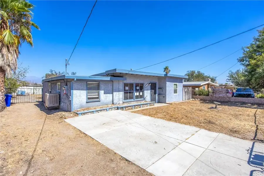 3343 Otono Court, San Bernardino, CA 92407 - #2