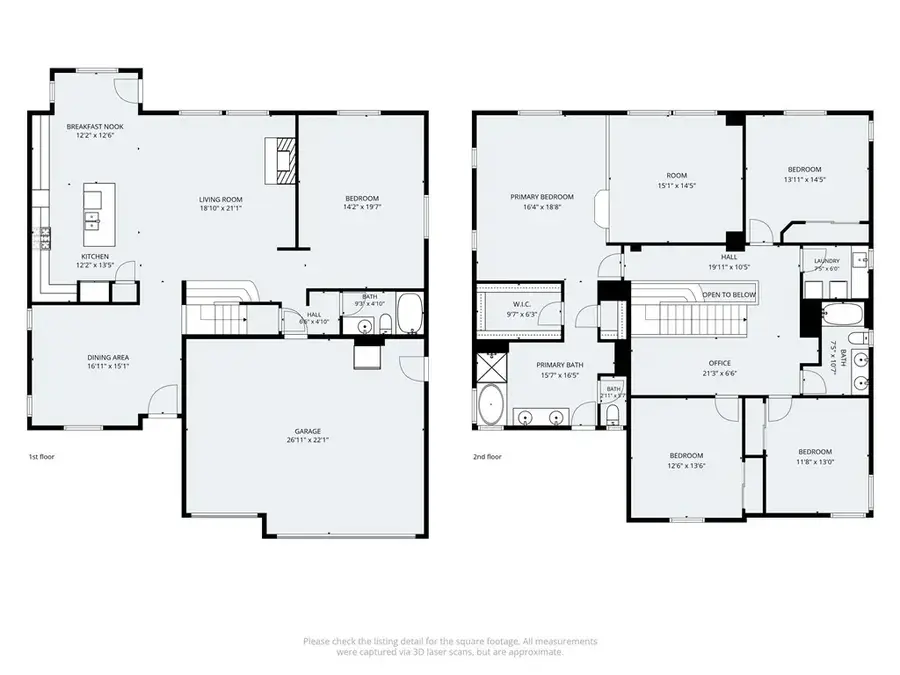 29071 Summersweet Place, Murrieta, CA 92563 - #3