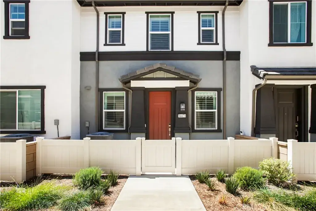 34471 Ciruela Ave, Winchester, CA 92596 - #1