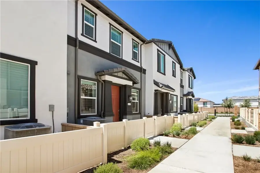 34471 Ciruela Ave, Winchester, CA 92596 - #2