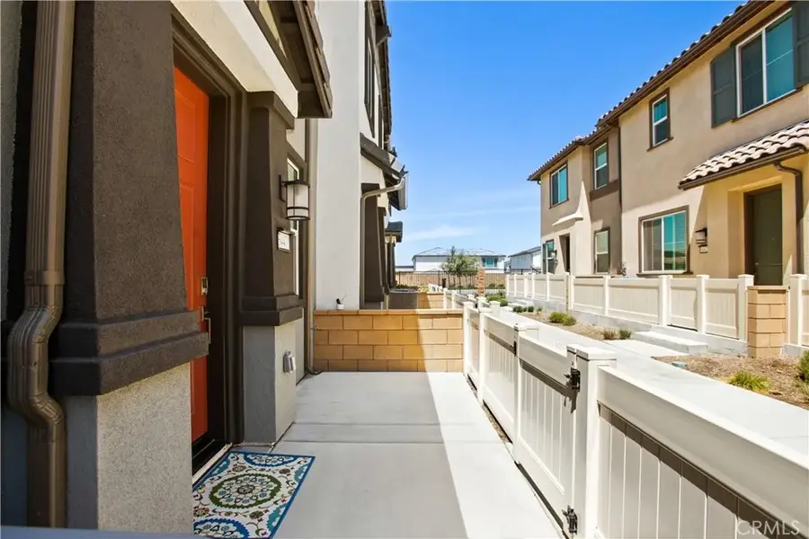 34471 Ciruela Ave, Winchester, CA 92596 - #3
