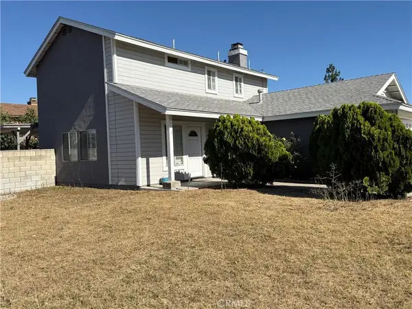 7855 Grace Avenue, Fontana, CA 92336