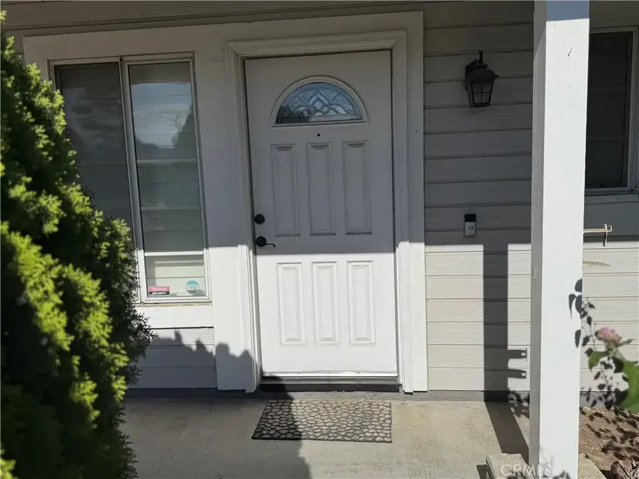 7855 Grace Avenue, Fontana, CA 92336 - #3