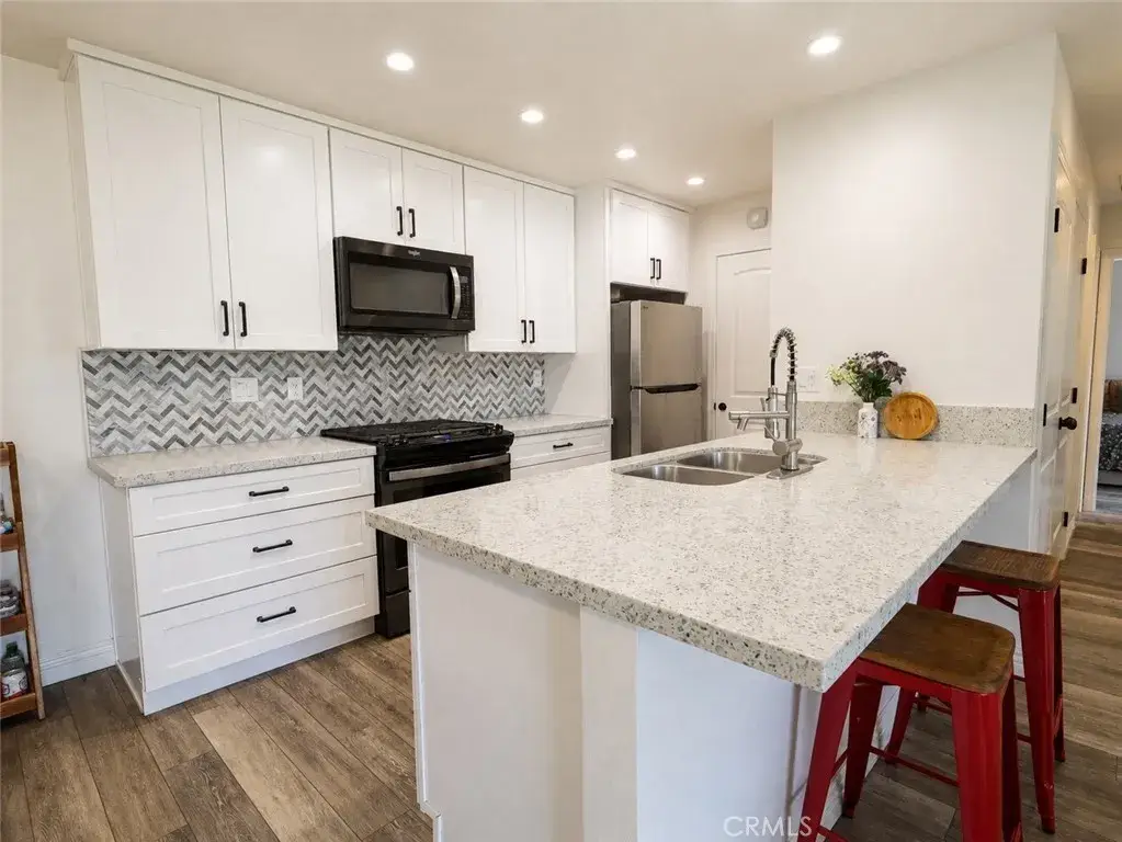 4542 Yosemite Drive, Montclair, CA 91763 - #1