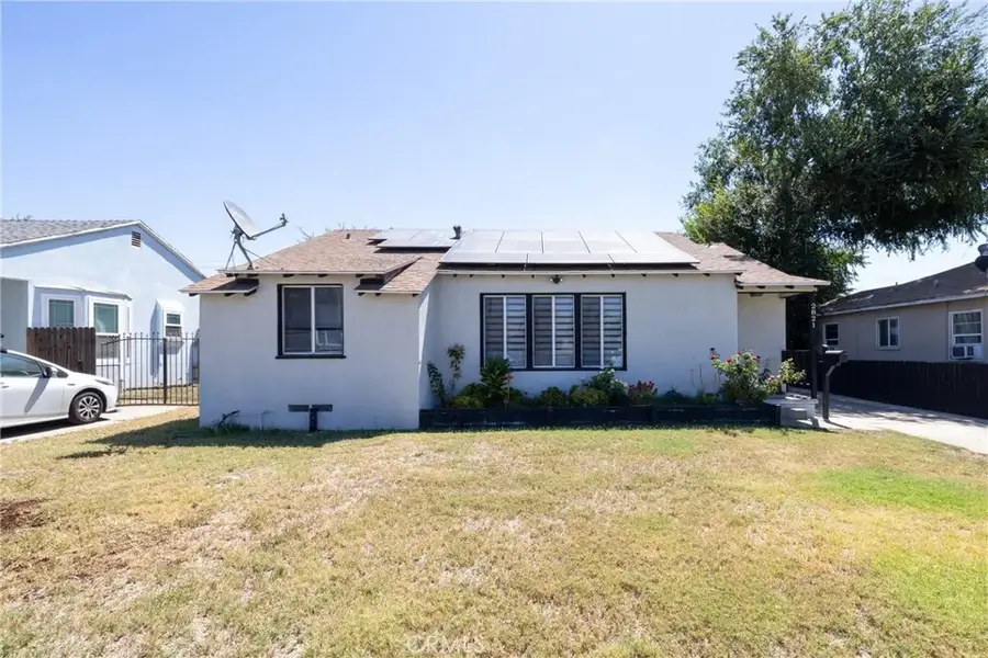 2821 Cedar, San Bernardino, CA 92404 - #2