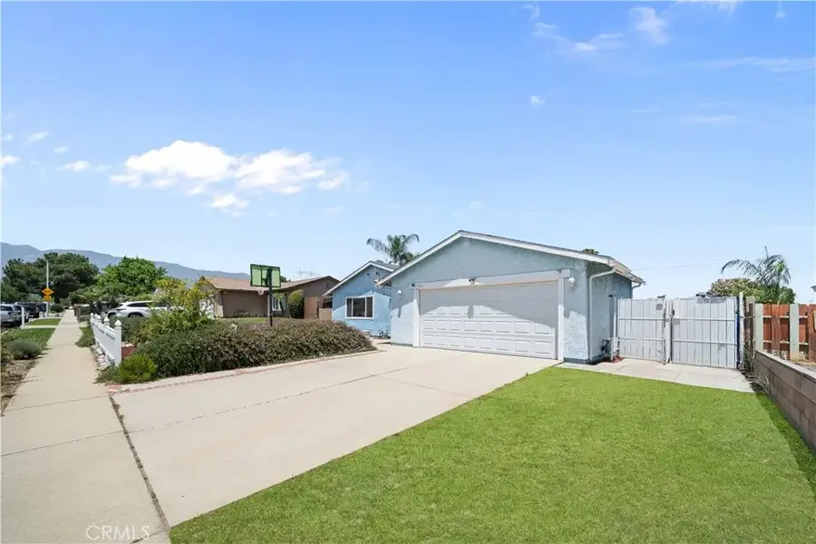 7601 Fennel, Rancho Cucamonga, CA 91739 - #3