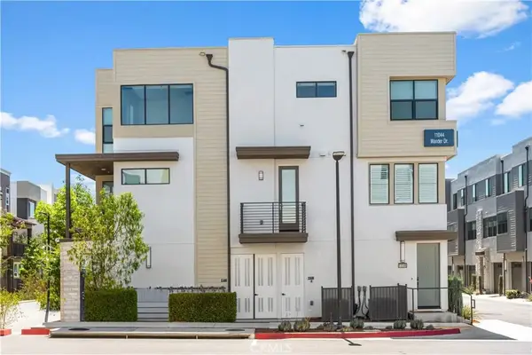 11046 Wander, Rancho Cucamonga, CA 91730