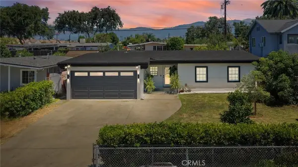 923 Hallwood Avenue, Pomona, CA 91767