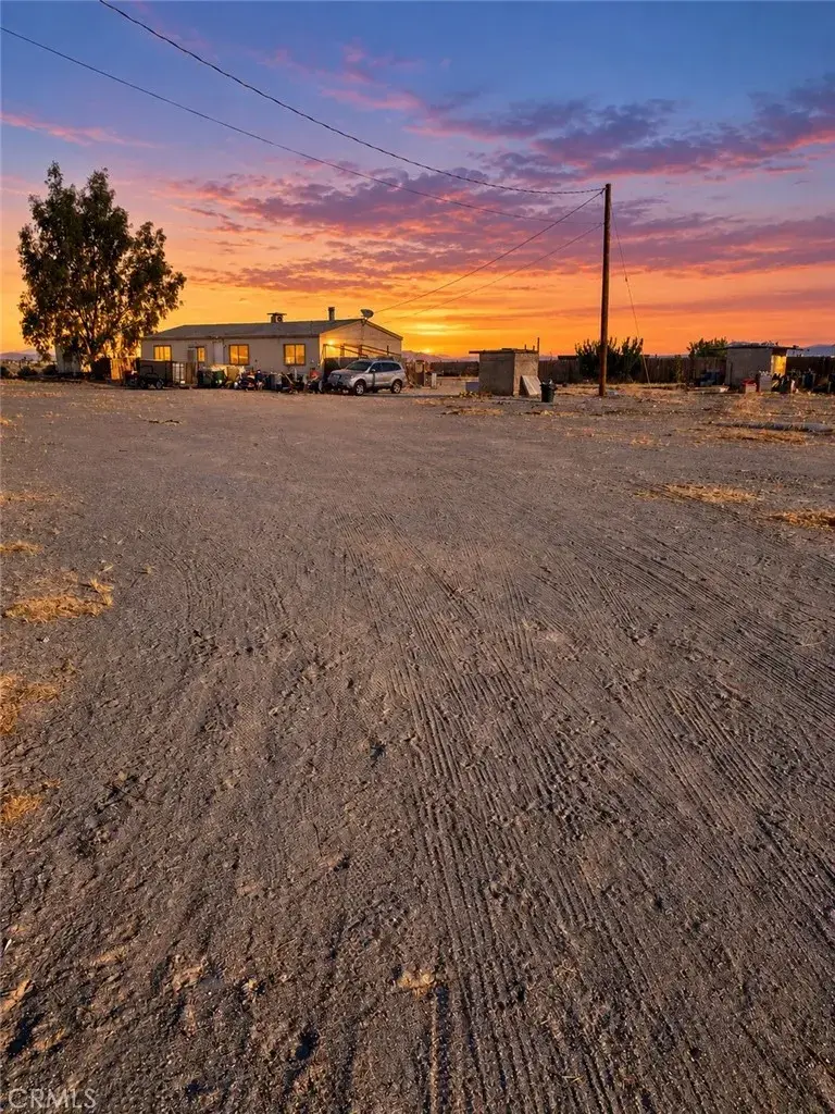 4638 Homer, Adelanto, CA 92301 - #1