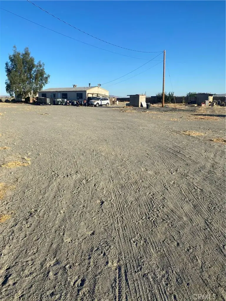 4638 Homer, Adelanto, CA 92301 - #2