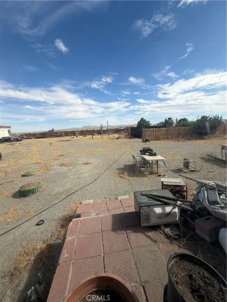 4638 Homer, Adelanto, CA 92301 - #3