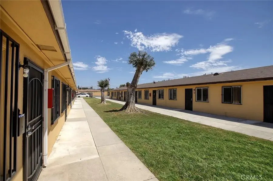 432 N Poplar Avenue, Montebello, CA 90640 - #3